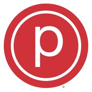 Meet your Posher, Pure Barre